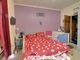 Thumbnail Terraced house for sale in Victoria Road, Balby, Doncaster