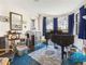 Thumbnail Semi-detached house for sale in The Crescent, London