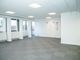 Thumbnail Office to let in Chapel Street, Edgware Road, London
