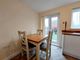 Thumbnail Semi-detached house for sale in Heol Y Creyr Bach, Gorseinon, Swansea
