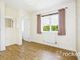 Thumbnail Detached house to rent in Edgbaston Drive, Trentham Lakes, Stoke On Trent, Staffordshire