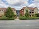 Thumbnail Flat for sale in Horton Mill Court, Hanbury Road, Droitwich