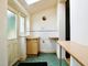 Thumbnail Terraced house for sale in Grouse Street, Roath, Cardiff