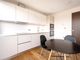 Thumbnail Flat to rent in Gifford Street, Kings Cross