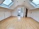 Thumbnail Semi-detached bungalow for sale in Hafod Las, Pencoed, Bridgend