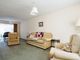 Thumbnail Link-detached house for sale in Crowborough Avenue, Wollaton, Nottinghamshire
