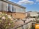 Thumbnail Semi-detached bungalow for sale in Kingsmill Drive, Kennoway, Leven
