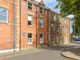 Thumbnail Penthouse for sale in Castle Square, Morpeth