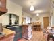 Thumbnail Detached house for sale in Parkhall Road, Somersham, Huntingdon