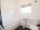 Thumbnail Semi-detached house for sale in Tillycairn Road, Glasgow