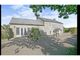 Thumbnail Detached house for sale in Gummows Shop, Newquay