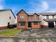 Thumbnail Detached house for sale in Chingle Hall Crescent, Goosnargh