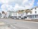 Thumbnail Detached house for sale in East Parade, Hastings