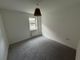 Thumbnail Flat to rent in Woodseats Road, Sheffield