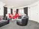 Thumbnail Flat for sale in Garrick Close, Dudley, West Midlands