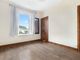 Thumbnail Flat for sale in Commore Drive, Glasgow, Glasgow City