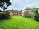 Thumbnail Semi-detached bungalow for sale in Central Avenue, Syston