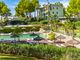 Thumbnail Apartment for sale in Camp De Mar, South West, Mallorca