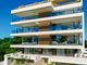 Thumbnail Duplex for sale in Seaborne, Glyfada, South Athens, Attica, Greece