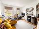 Thumbnail Flat for sale in Carleton Road, Tufnell Park, London