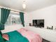 Thumbnail Detached house for sale in Forest Road, Worthing