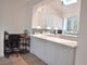 Thumbnail Semi-detached house for sale in Halstead Road, Mountsorrel, Loughborough, Leicestershire