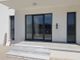 Thumbnail Apartment for sale in Gaziveren, Guzelyurt, Northern Cyprus