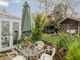 Thumbnail Detached house for sale in Hartley Gardens, Tadley