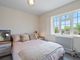 Thumbnail Semi-detached house for sale in Fifield Way Cottages, Fifield Road, Maidenhead, Berkshire