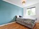 Thumbnail Flat for sale in Bollin Drive, Sale, Greater Manchester