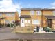 Thumbnail Maisonette for sale in Chedworth, Yate, Bristol, Gloucestershire