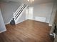 Thumbnail End terrace house to rent in Sutton Close, Penshaw, Houghton-Le-Spring