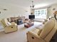 Thumbnail Detached house for sale in Five Heads Road, Catherington, Waterlooville