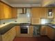 Thumbnail Semi-detached bungalow for sale in Heather Glade, Madeley, Cheshire