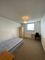 Thumbnail Flat to rent in Lace Street, Liverpool