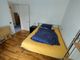 Thumbnail Terraced house to rent in Chandlers Mews, London
