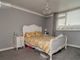 Thumbnail Terraced house for sale in Great Knightlys, Basildon, Essex