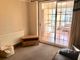 Thumbnail Room to rent in Room 3, Counterpool Road, Kingswood, Bristol