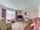 Thumbnail Bungalow for sale in Ridings Lane, Redditch, Worcestershire