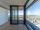 Thumbnail Penthouse for sale in 2 Principal Place, London
