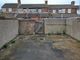 Thumbnail Terraced house to rent in First Street, Blackhall Colliery, Hartlepool