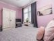 Thumbnail Terraced house for sale in Renny Road, Portsmouth
