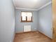 Thumbnail Semi-detached bungalow for sale in Baillie Avenue, Greenrigg, Harthill