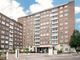 Thumbnail Flat for sale in Sheringham, St John's Wood Park, St John's Wood, London