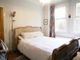 Thumbnail Flat to rent in Harborough Road, London