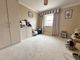 Thumbnail Flat for sale in Apartment 6 Kensington Place, Onchan, Isle Of Man