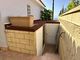 Thumbnail Villa for sale in Urbanization San Francisco, Los Gigantes, Tenerife, Canary Islands, Spain