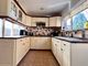 Thumbnail Semi-detached house for sale in Dewsbury Avenue, Scunthorpe