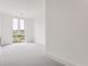 Thumbnail Flat to rent in Lion Green Road, Coulsdon