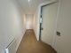 Thumbnail Flat to rent in Skypark Road, Bedminster, Bristol